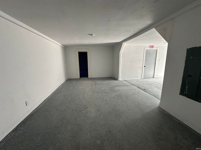 599 W State Route 62, Boonville, IN 47601