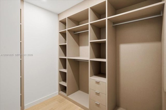 2200 Brickell Avenue GV04, Miami, FL 33129