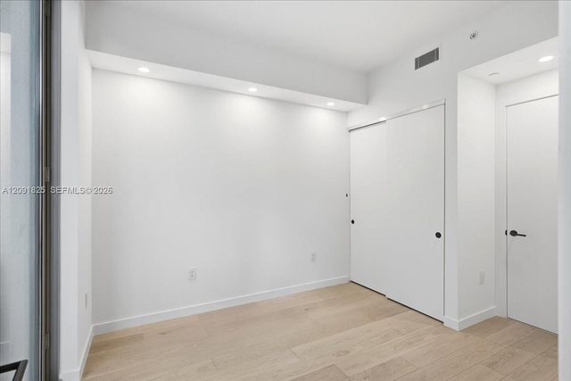 2200 Brickell Avenue GV04, Miami, FL 33129