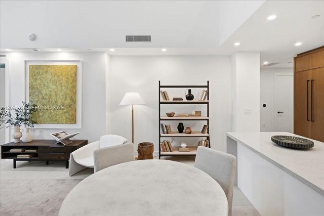 2200 Brickell Avenue GV04, Miami, FL 33129