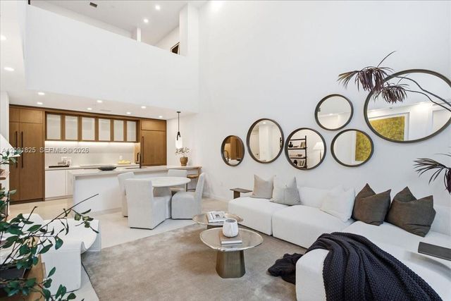 2200 Brickell Avenue GV04, Miami, FL 33129