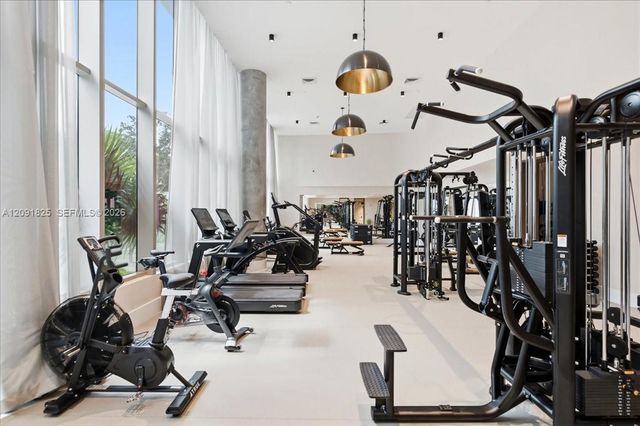 2200 Brickell Avenue GV04, Miami, FL 33129