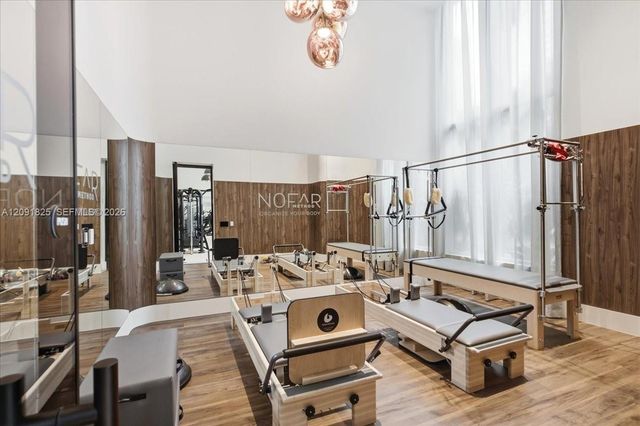 2200 Brickell Avenue GV04, Miami, FL 33129
