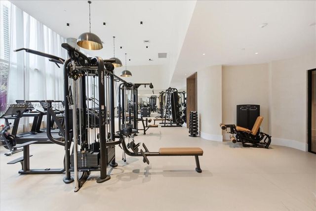 2200 Brickell Avenue GV04, Miami, FL 33129