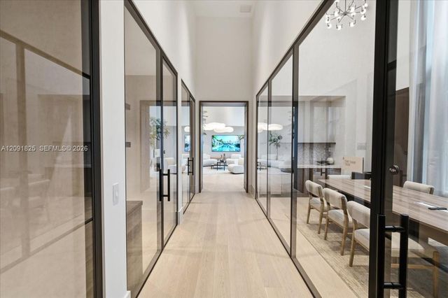 2200 Brickell Avenue GV04, Miami, FL 33129