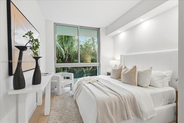 2200 Brickell Avenue GV04, Miami, FL 33129