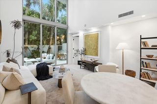2200 Brickell Avenue GV04, Miami, FL 33129