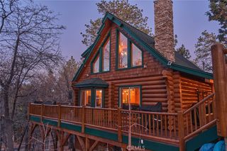 654 Villa Grove Drive, Big Bear City, CA 92314