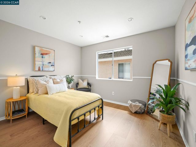 210 Ivywood Dr, Walnut Creek, CA 94598