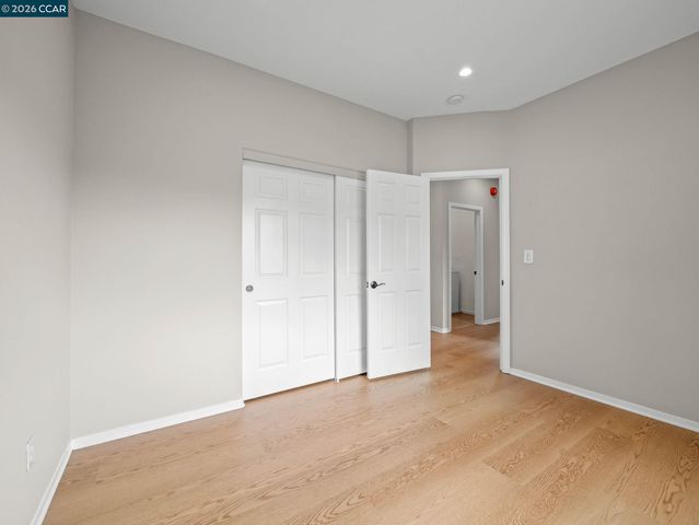 210 Ivywood Dr, Walnut Creek, CA 94598