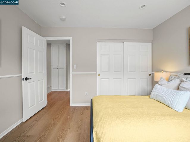 210 Ivywood Dr, Walnut Creek, CA 94598