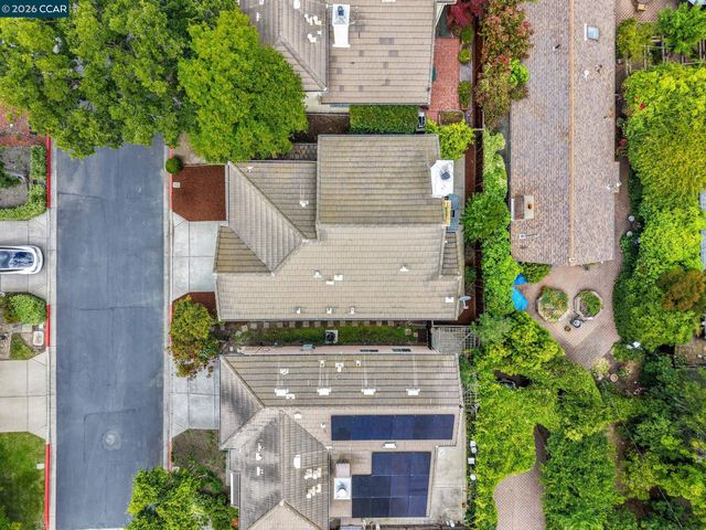 210 Ivywood Dr, Walnut Creek, CA 94598