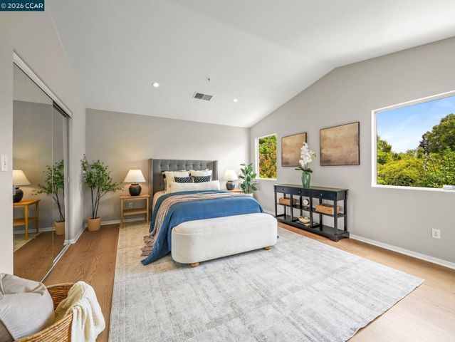 210 Ivywood Dr, Walnut Creek, CA 94598