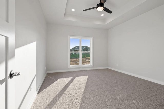 2658 CHAMBERS CROSSING, Green Bay, WI 54313