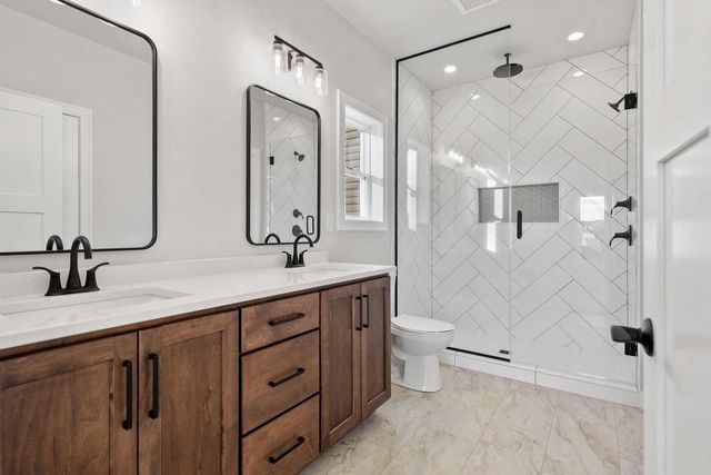 2658 CHAMBERS CROSSING, Green Bay, WI 54313