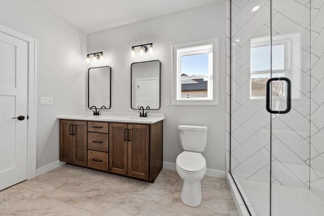 2658 CHAMBERS CROSSING, Green Bay, WI 54313