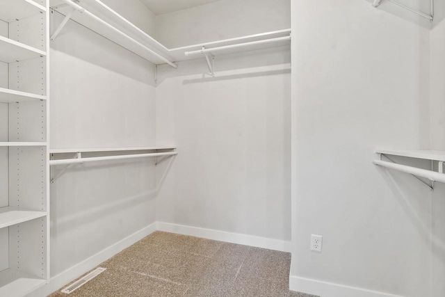 2658 CHAMBERS CROSSING, Green Bay, WI 54313