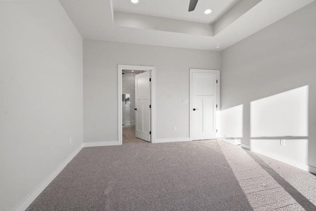 2658 CHAMBERS CROSSING, Green Bay, WI 54313