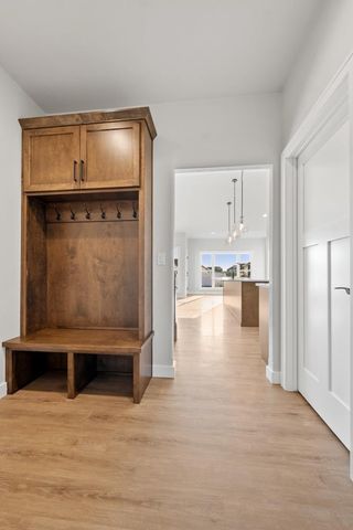 2658 CHAMBERS CROSSING, Green Bay, WI 54313