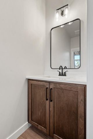 2658 CHAMBERS CROSSING, Green Bay, WI 54313