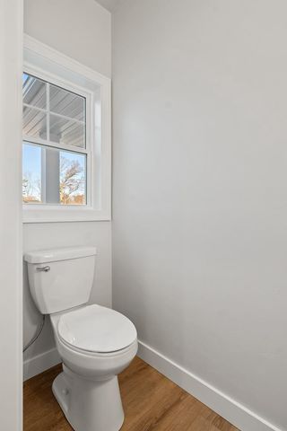 2658 CHAMBERS CROSSING, Green Bay, WI 54313