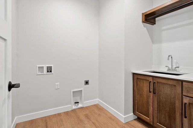 2658 CHAMBERS CROSSING, Green Bay, WI 54313