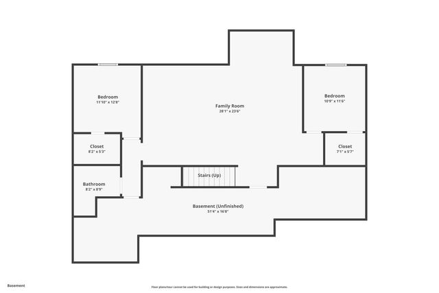 2658 CHAMBERS CROSSING, Green Bay, WI 54313