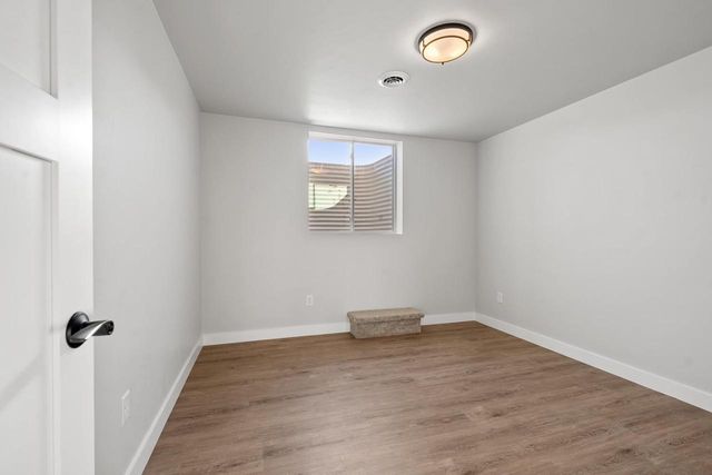 2658 CHAMBERS CROSSING, Green Bay, WI 54313