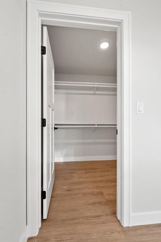 2658 CHAMBERS CROSSING, Green Bay, WI 54313