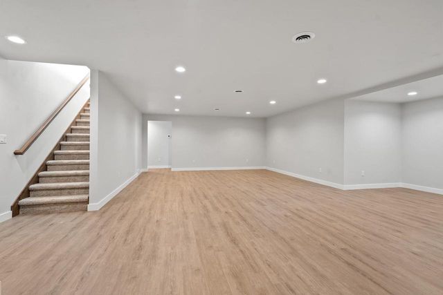 2658 CHAMBERS CROSSING, Green Bay, WI 54313