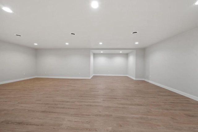 2658 CHAMBERS CROSSING, Green Bay, WI 54313