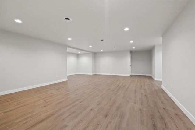 2658 CHAMBERS CROSSING, Green Bay, WI 54313