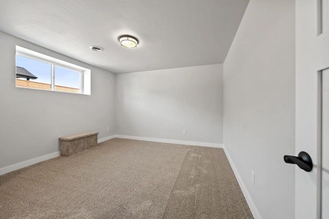 2658 CHAMBERS CROSSING, Green Bay, WI 54313