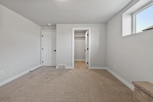 2658 CHAMBERS CROSSING, Green Bay, WI 54313