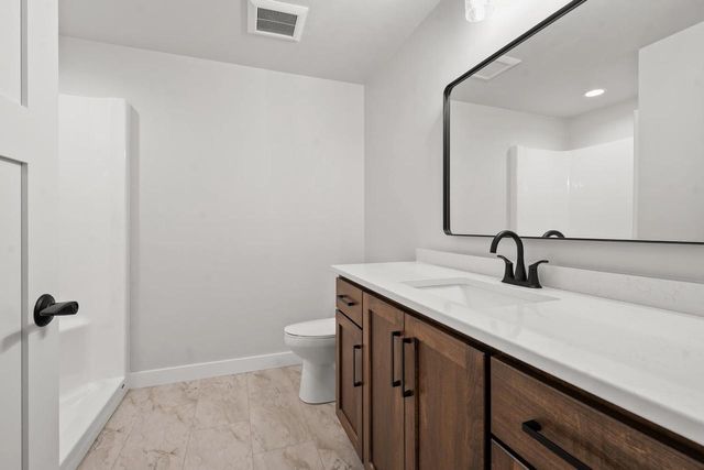 2658 CHAMBERS CROSSING, Green Bay, WI 54313