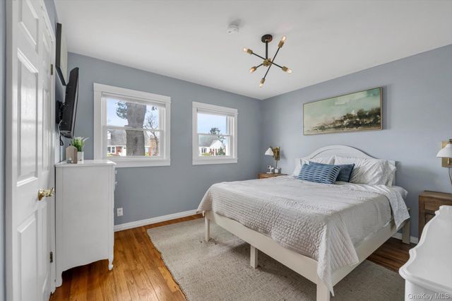 9 Aster Avenue, Merrick, NY 11566