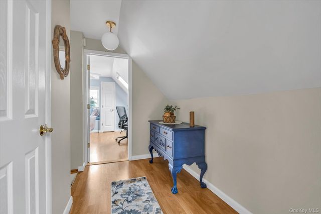 9 Aster Avenue, Merrick, NY 11566