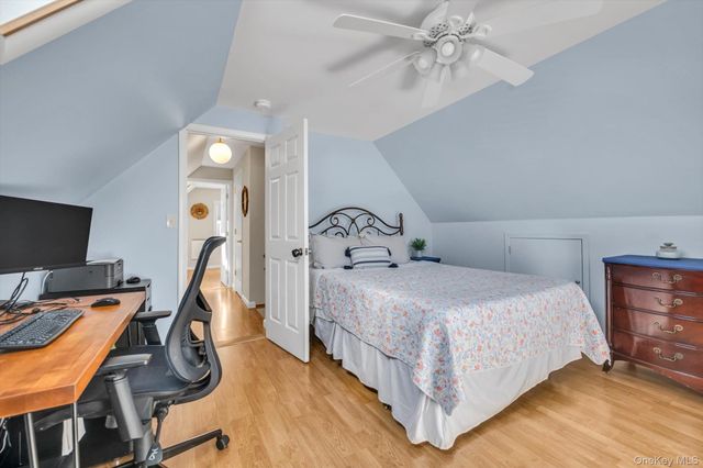 9 Aster Avenue, Merrick, NY 11566