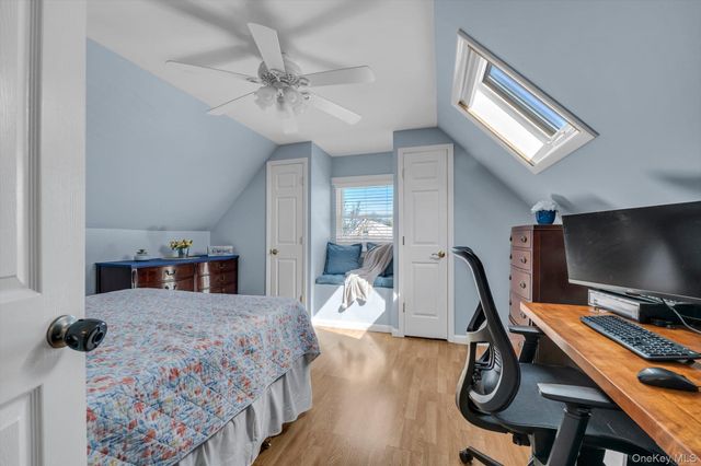 9 Aster Avenue, Merrick, NY 11566