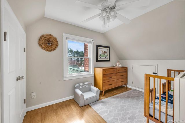 9 Aster Avenue, Merrick, NY 11566