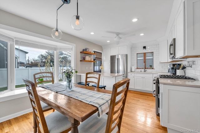 9 Aster Avenue, Merrick, NY 11566