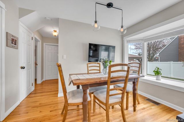 9 Aster Avenue, Merrick, NY 11566