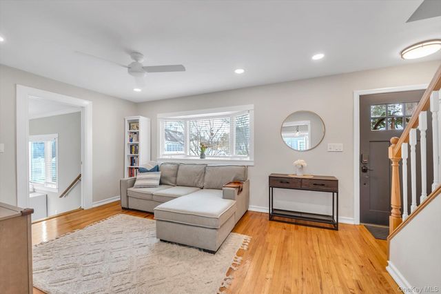 9 Aster Avenue, Merrick, NY 11566