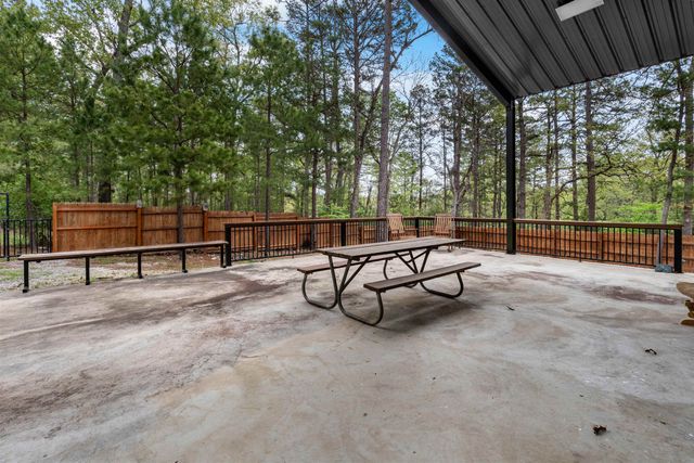 1540 CR 217, Jordan, AR 72519