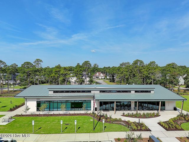 78 Windsor Circle SW, Ocean Isle Beach, NC 28469