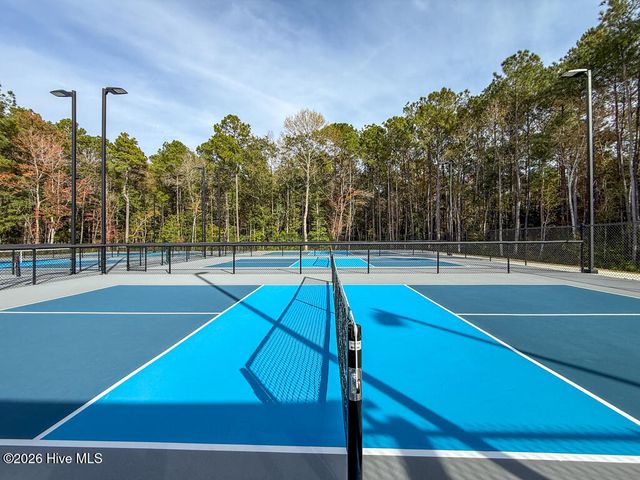 78 Windsor Circle SW, Ocean Isle Beach, NC 28469