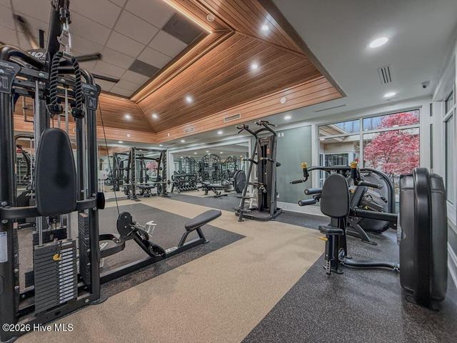 78 Windsor Circle SW, Ocean Isle Beach, NC 28469