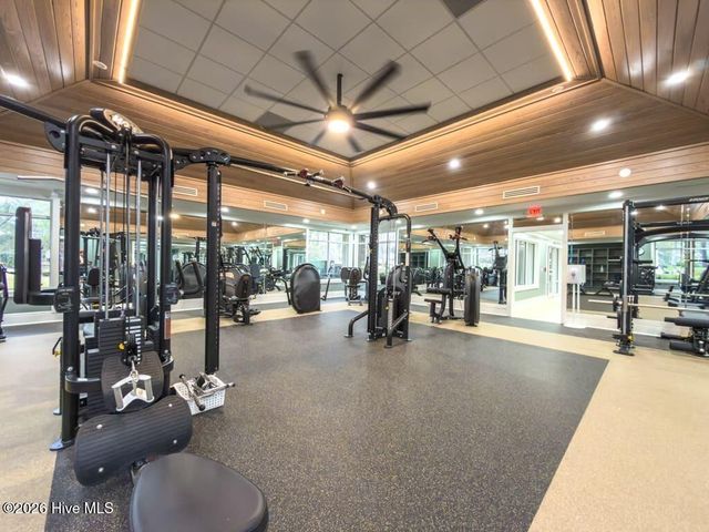 78 Windsor Circle SW, Ocean Isle Beach, NC 28469