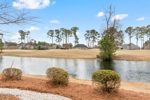 78 Windsor Circle SW, Ocean Isle Beach, NC 28469