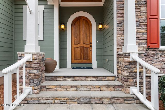 78 Windsor Circle SW, Ocean Isle Beach, NC 28469